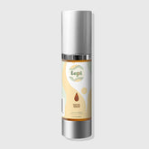 Coffee Silverskin Antioxidant Serum